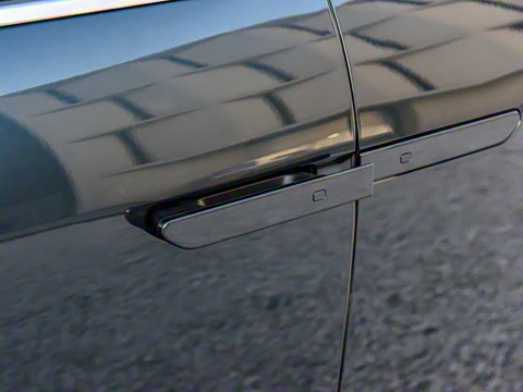 2026�� ���͵�ذ�