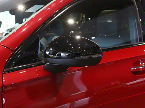 2025�� �Ŀ� AMG A 35 L 4MATIC