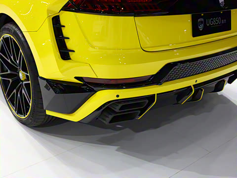 2025�� ����