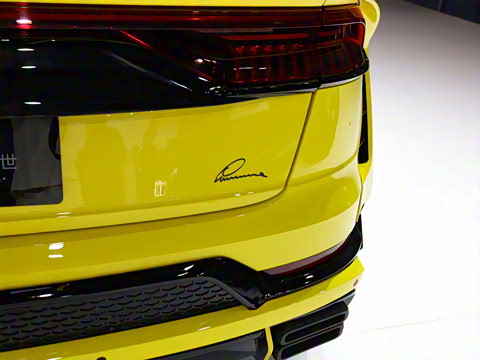 2025�� ����