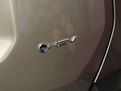 2026�� ˫�� 2.0L ������Ӣ��