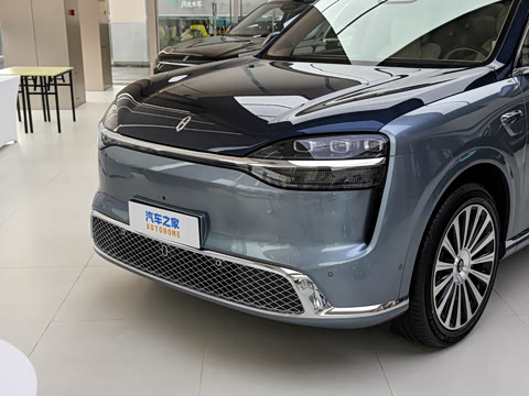 2026�� ���� Ultra�� 6��