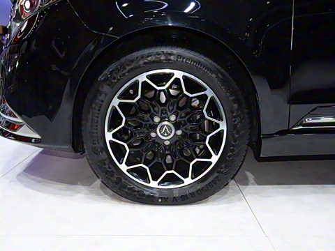 2025�� 2.0T �ݺ��ĺ�50����������