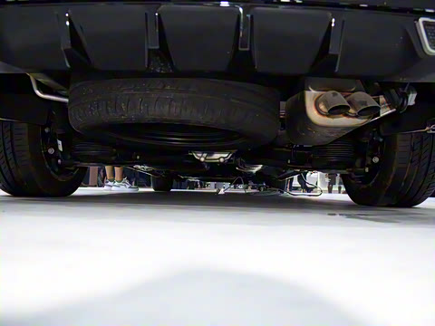 2025�� 2.0T �ݺ��ĺ�50����������