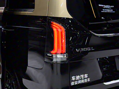 2025�� 2.0T �ݺ��ĺ�50����������