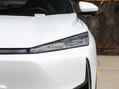 2026�� 530Խ����