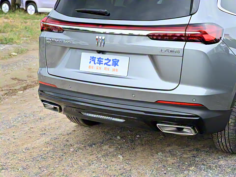 2026�� ������Plus 28T �����׽��