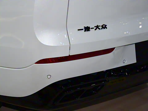 2025�� 380TSI ����R-LineѲ�� ������