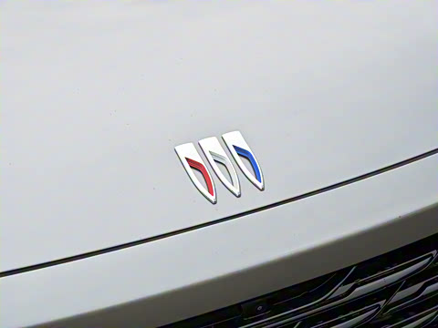 2026�� ������Plus 28T �����׽��