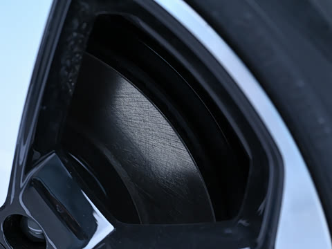 2026��  660ULTRA