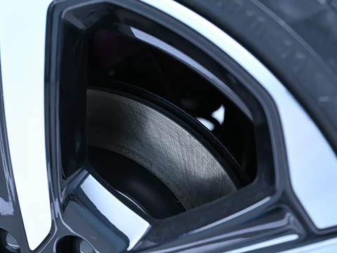 2026��  660ULTRA