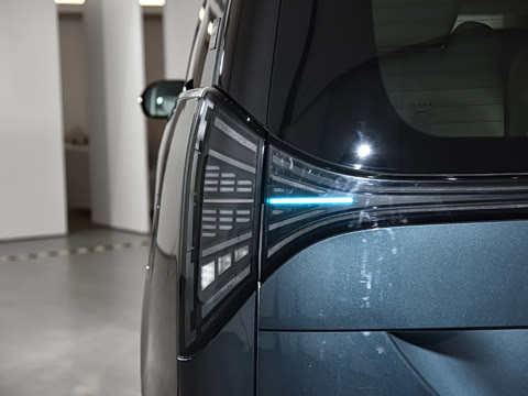 2026�� ���͵�ذ�