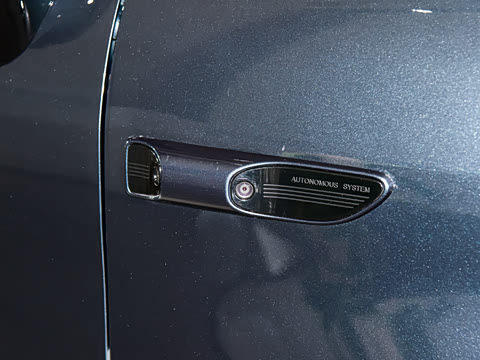 2026�� ���͵�ذ�