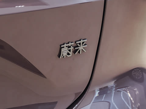 2025�� �ھ������ 100kWh