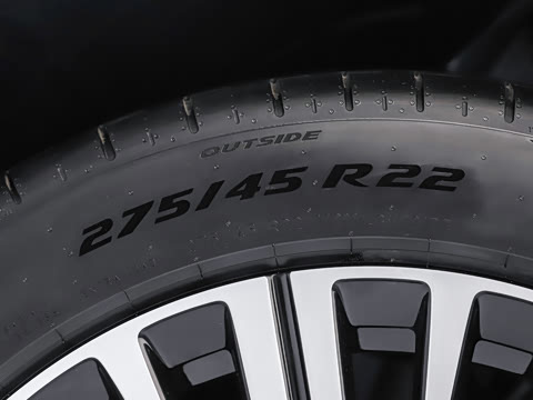 2026�� 102kWh ����ǩ����