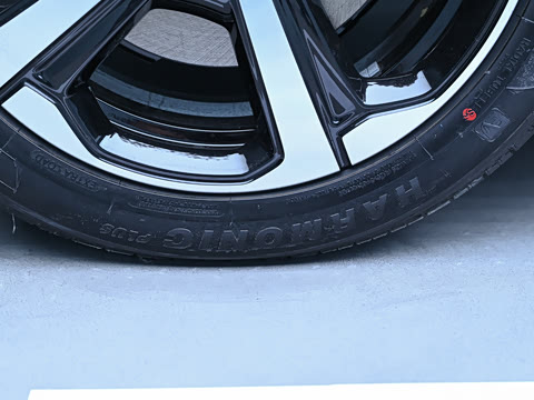 2026��  660ULTRA