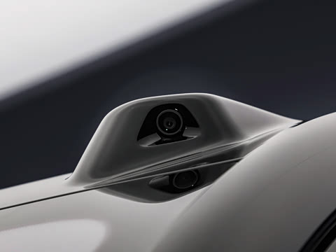 2026�� 102kWh ����ǩ����