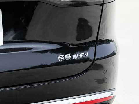 2026�� ��5�� 1.5L HEV�����