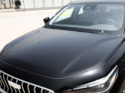2026�� ��5�� 1.5L HEV�����