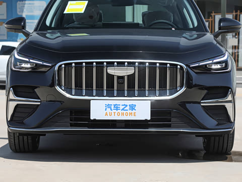 2026�� ��5�� 1.5L HEV�����
