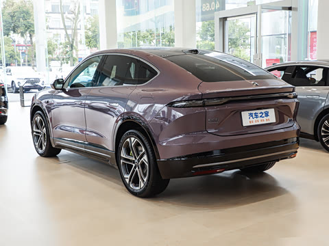 2025�� �ھ������ 100kWh