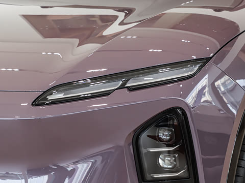 2025�� �ھ������ 100kWh