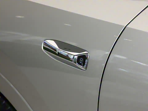 2025�� 100km �����Ǻ���