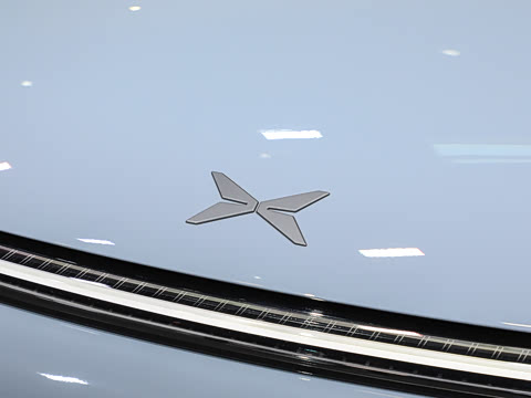 2026�� 625 Max �콢��