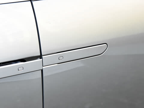 2026�� ���͵�ذ�