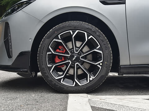 2026�� 655 MAX��