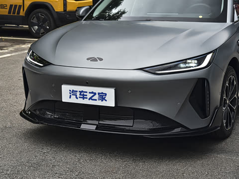 2026�� 655 MAX��