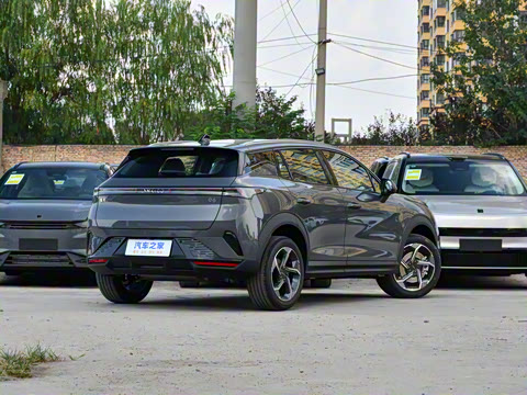 2026�� Relive 1.5T Max