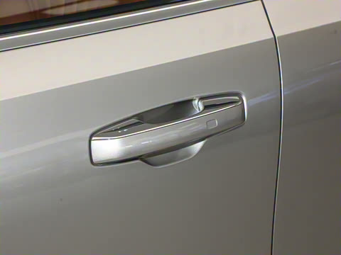 2025�� 100km �����Ǻ���