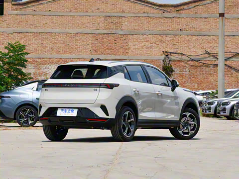 2026�� Relive 1.5T Max