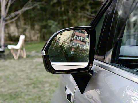 2026�� ���͵�ذ�