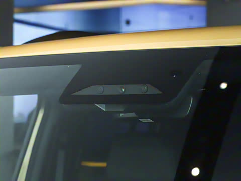 2025�� 135KM����Pro��