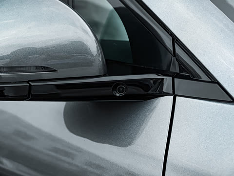 2025�� DM-i 205�캽Pro��