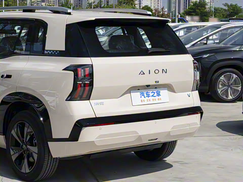 2026�� ���������� ��ͥ�� 520 �����