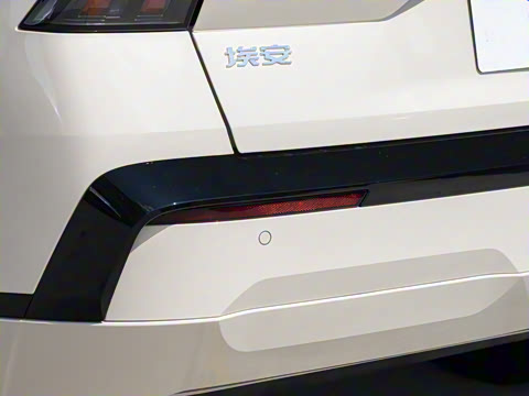 2026�� ���������� ��ͥ�� 520 �����