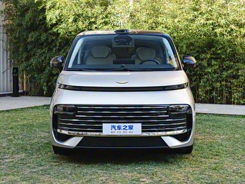 2026�� ���͵�ذ�