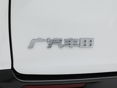 2027�� 2.5L ˫����������