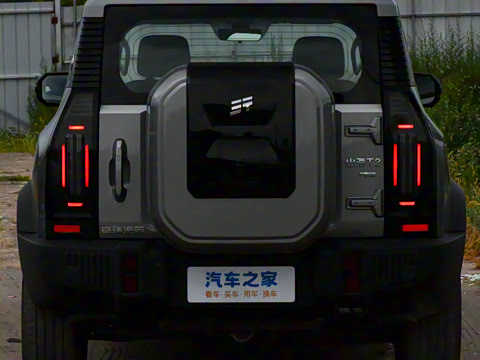 2025�� C-DM 208KM ��Ұ��