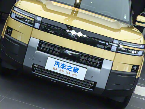 2025�� 135KM����Pro��