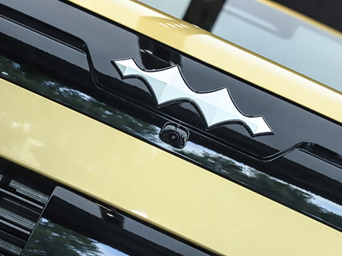 2025�� 135KM����Pro��