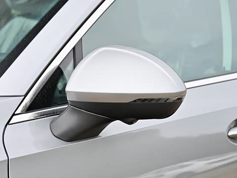 2026�� ������Plus 28T �����׽��