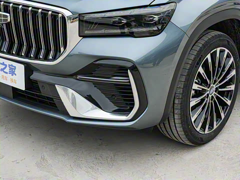 2026�� ������ 2.0TD �Զ����ǰ�