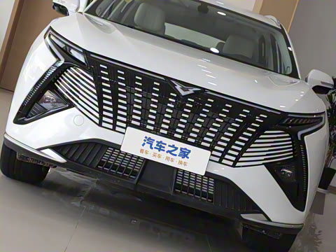 2024�� �Ŀ� ����iHD 150km���������