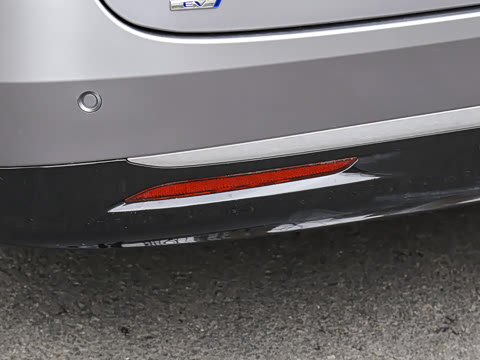 2026�� ����������