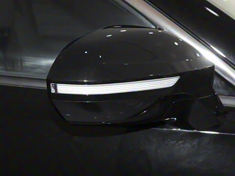 2025�� 1.5T ��ԭ������ 5��