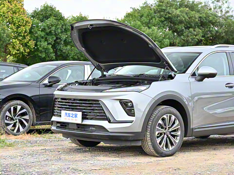 2026�� ������Plus 28T �����׽��